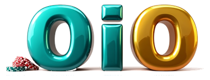 0i0